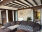Maisonnais - NIEUW - € 236.000