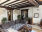 Maisonnais - NIEUW - € 236.000