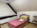Maisonnais - NIEUW - € 236.000