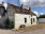 Maisonnais - NIEUW - € 236.000