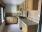 Maisonnais - NIEUW - € 236.000