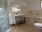 Maisonnais - NIEUW - € 236.000