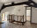 Maisonnais - NIEUW - € 236.000