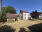 La Celette - NIEUW - € 149.000