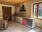 La Celette - NIEUW - € 149.000