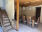 La Celette - NIEUW - € 149.000