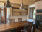 La Celette - NIEUW - € 149.000