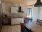 La Celette - NIEUW - € 149.000