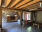 La Celette - NIEUW - € 149.000