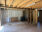 La Celette - NIEUW - € 149.000