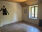 La Celette - NIEUW - € 149.000