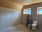 La Celette - NIEUW - € 149.000