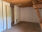La Celette - NIEUW - € 149.000