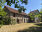La Celette - NIEUW - € 149.000