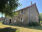 La Celette - NIEUW - € 149.000