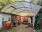 La Celette - NIEUW - € 149.000