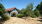 St Saturnin - Onder bod - € 117.700