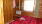 St Saturnin - Onder bod - € 117.700