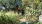 St Saturnin - Onder bod - € 117.700