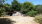 St Saturnin - Onder bod - € 117.700