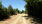 St Saturnin - Onder bod - € 117.700
