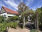 St Maur - NIEUW - € 168.000