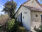 St Maur - NIEUW - € 168.000