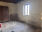 Le Donjon - NIEUW - € 155.000