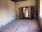 Le Donjon - NIEUW - € 155.000