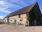 Le Donjon - NIEUW - € 155.000