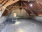Le Donjon - NIEUW - € 155.000