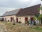 Pouzy-Mésangy - NIEUW - € 148.400