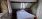 Chappes - NIEUW - € 196.100