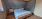 Chappes - NIEUW - € 196.100