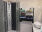 Sancergues - NIEUW - € 99.000