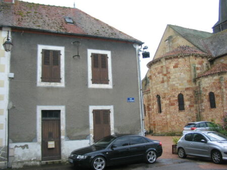 Villefranche - Prijs € 18.000