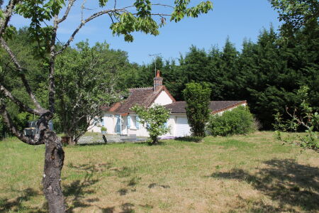 Couleuvre - NIEUW € 75.600