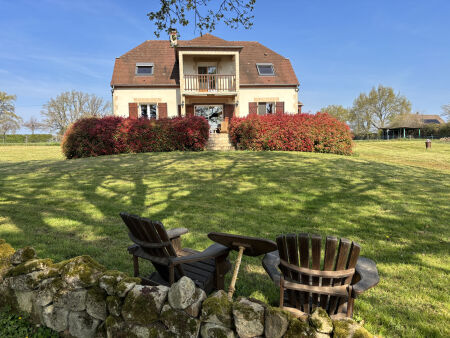 Autry Issards - NIEUW - € 283.500