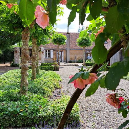 Beddes - NIEUW - Prijs €198.750