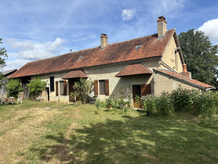 Saint Plaisir - NIEUW - € 148.400